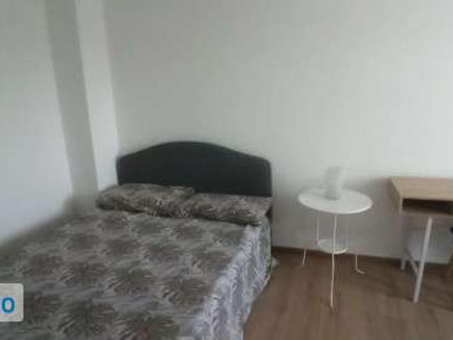 Appartamento in affitto a Sant'Avendrace-Santa Gilla, Cagliari