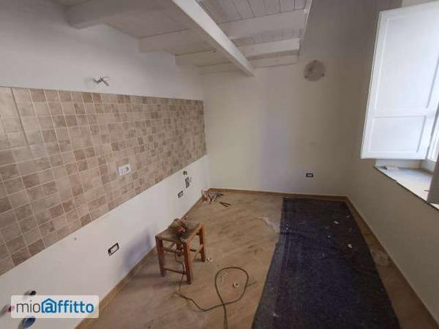 Appartamento in affitto a San Michele, Cagliari