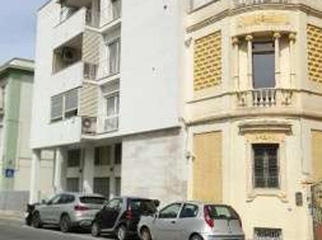 Appartamento in affitto a La Vega, Cagliari