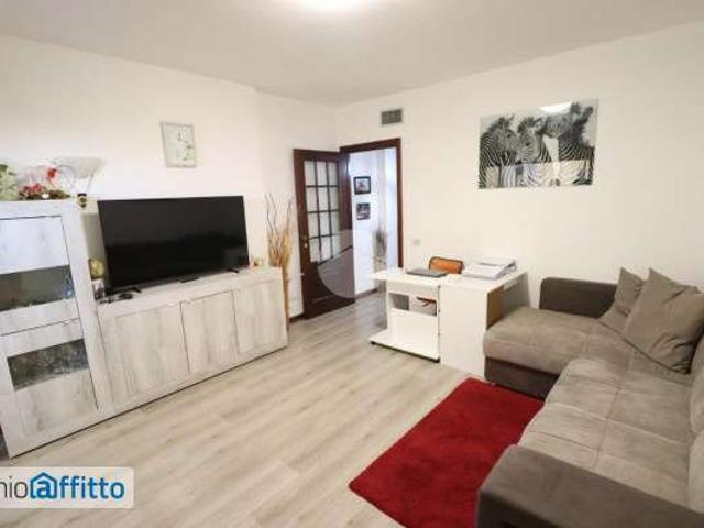 Appartamento in affitto a Monteleone - Santa Rosalia, Cagliari