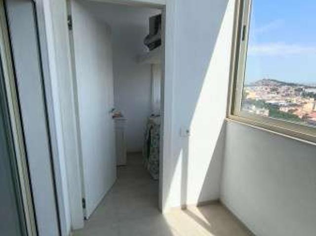 Appartamento in affitto a La Vega, Cagliari
