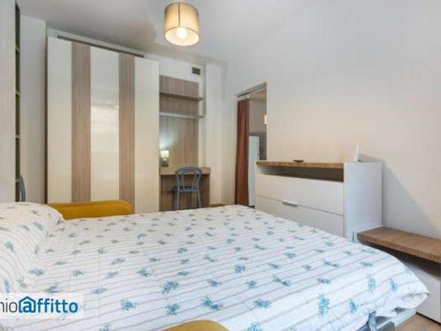 Appartamento in affitto a Biddanoa/Villanova, Cagliari