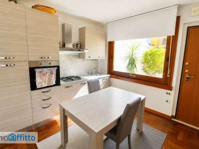 Appartamento in affitto a Genneruxi, Cagliari
