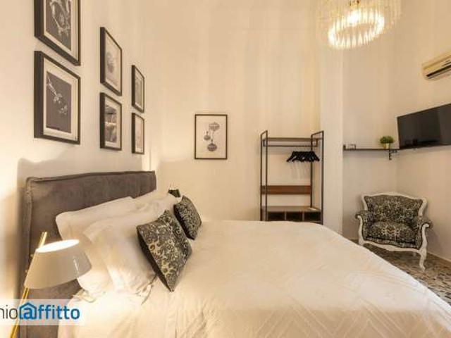 Appartamento in affitto a Monte Urpinu, Cagliari