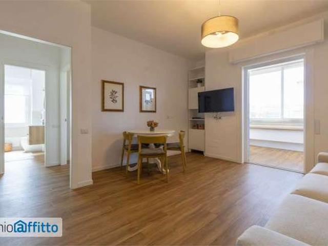 Appartamento in affitto a Fonsarda, Cagliari