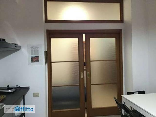 Appartamento in affitto a Biddanoa/Villanova, Cagliari