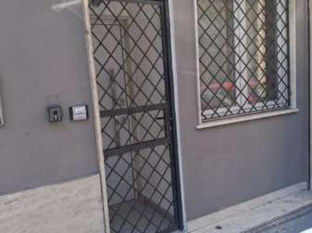 Appartamento in affitto a Sant'Avendrace-Santa Gilla, Cagliari