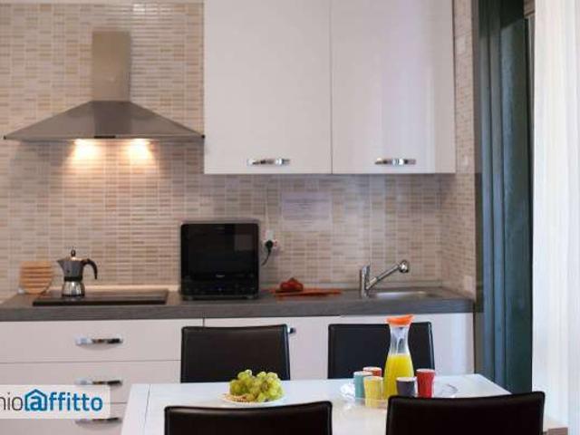 Appartamento in affitto a Bonaria, Cagliari