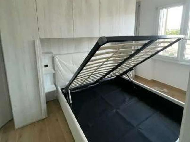 Appartamento in affitto a Fonsarda, Cagliari