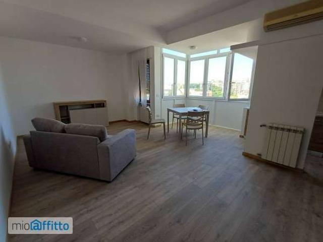 Appartamento in affitto a Genneruxi, Cagliari
