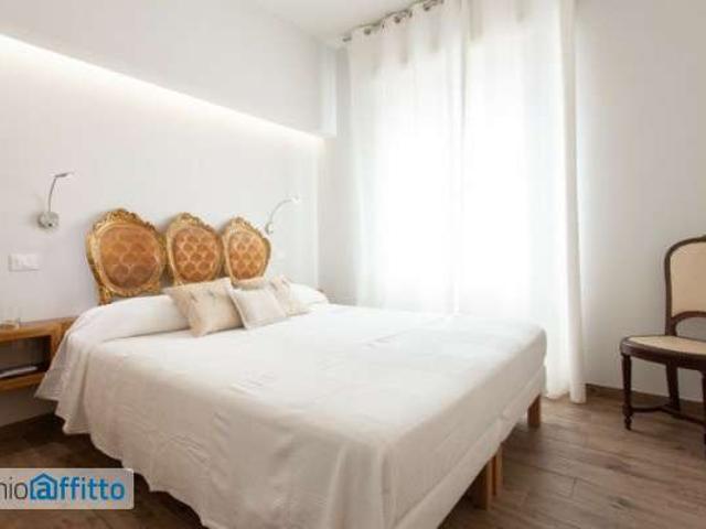 Appartamento in affitto a Cagliari, Sardigna/Sardegna
