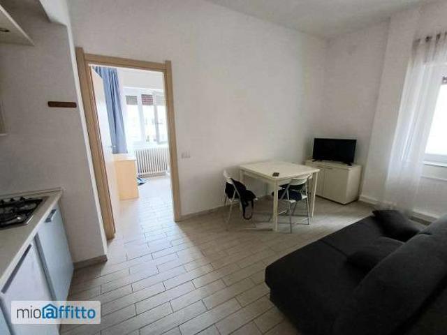Appartamento in affitto a Bonaria, Cagliari