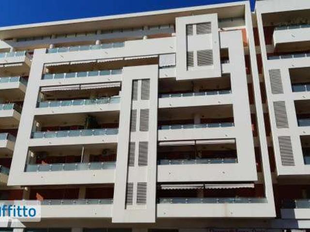Appartamento in affitto a Monte Mixi, Cagliari