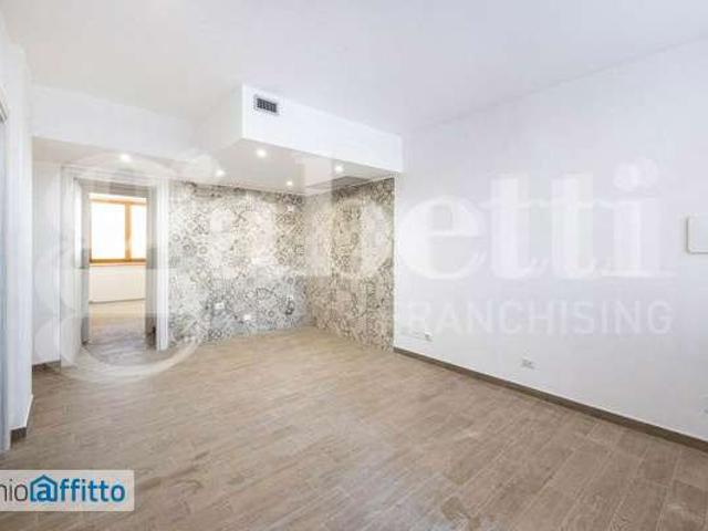 Appartamento in affitto a Nuovo Borgo Sant'Elia, Cagliari
