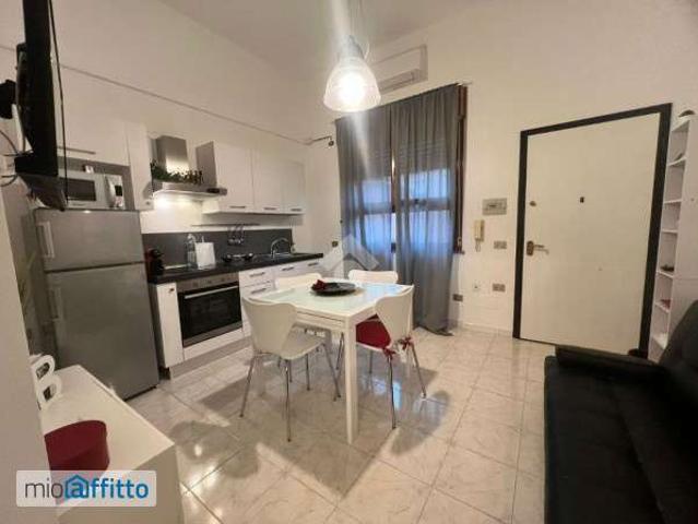 Appartamento in affitto a Tuvixeddu-Tuvumannu, Cagliari