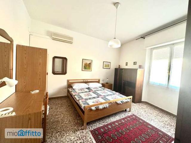 Appartamento in affitto a Sant'Avendrace-Santa Gilla, Cagliari