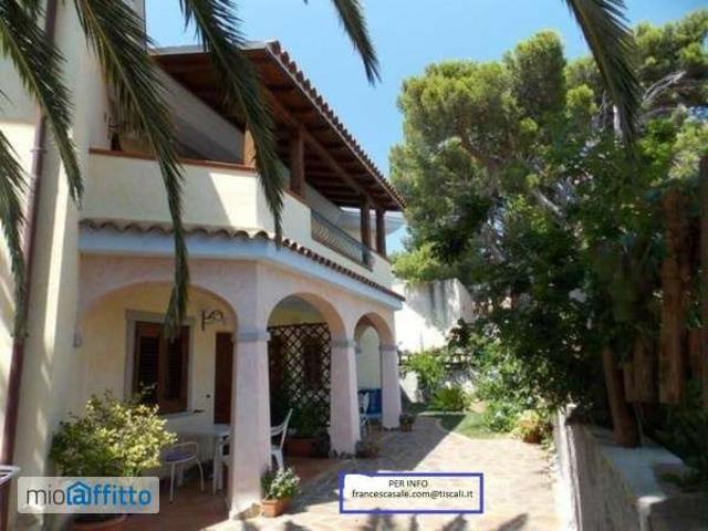 Appartamento in affitto a Dorgali, Sardigna/Sardegna