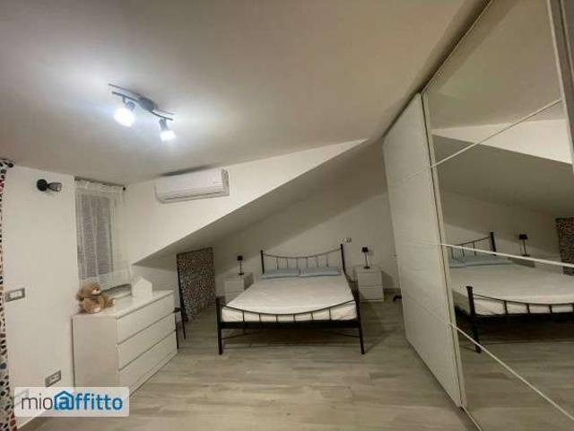 Appartamento in affitto a Calabria, Catanzaro
