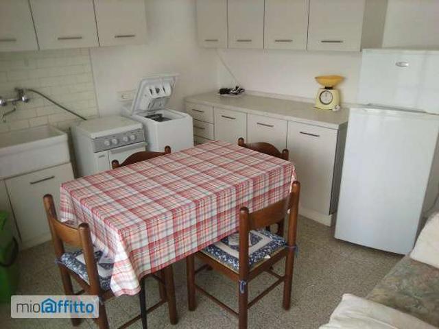 Appartamento in affitto a Rota D'imagna, Lombardia
