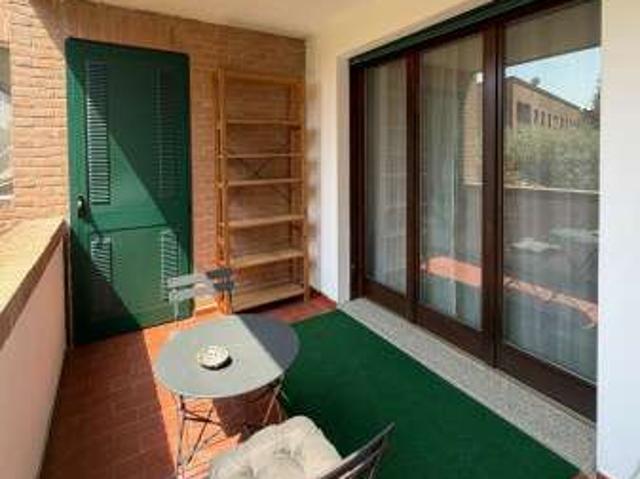 Appartamento in affitto a Caldogno, Veneto