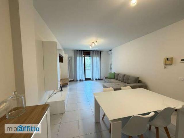 Appartamento in affitto a Caldogno, Veneto