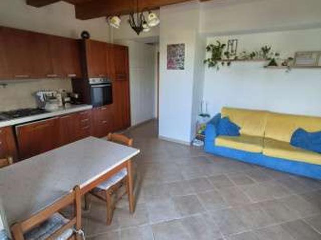 Appartamento in affitto a Marche, Ancona