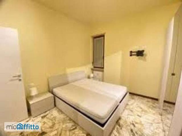 Appartamento in affitto a Piemonte, Novara