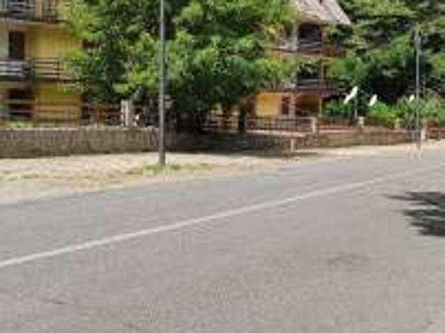Appartamento in affitto a Camigliatello Silano, Calabria