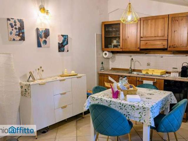 Appartamento in affitto a Camigliatello Silano, Calabria
