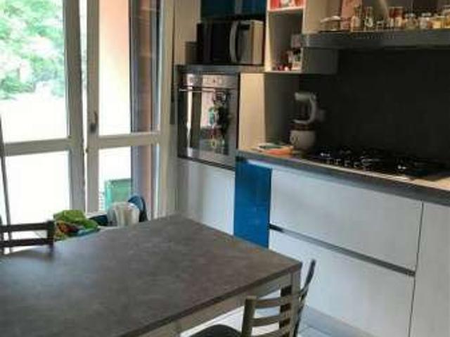 Appartamento in affitto a Nuovo Circondario Imolese, Imola
