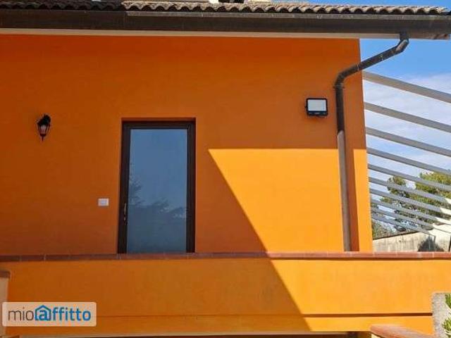 Appartamento in affitto a Campi Salentina, Lecce