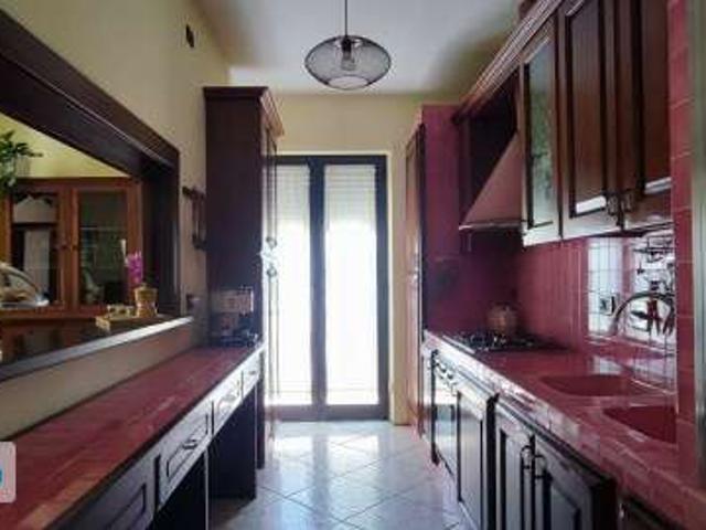Appartamento in affitto a Puglia, Lecce