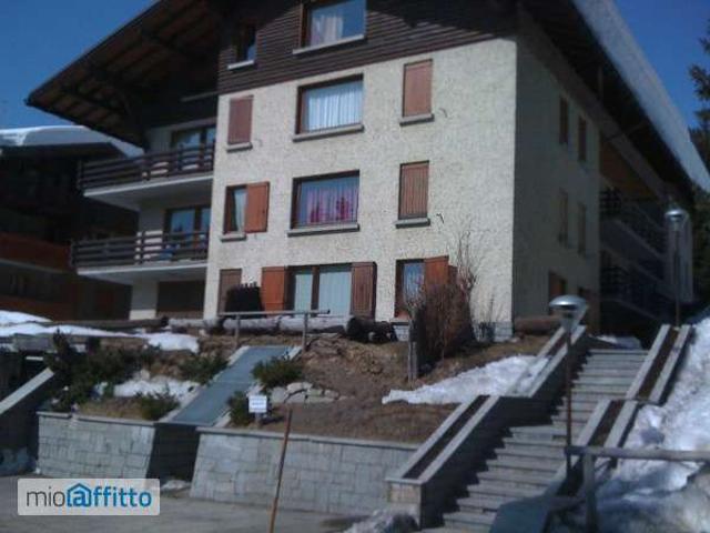Appartamento in affitto a Comunità delle Giudicarie, Pinzolo