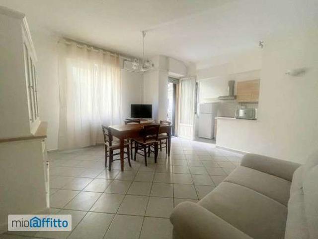 Appartamento in affitto a Quartiere 2, Firenze