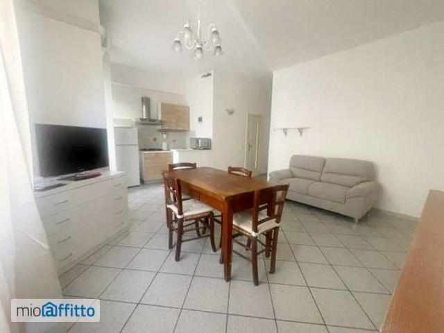 Appartamento in affitto a Quartiere 2, Firenze