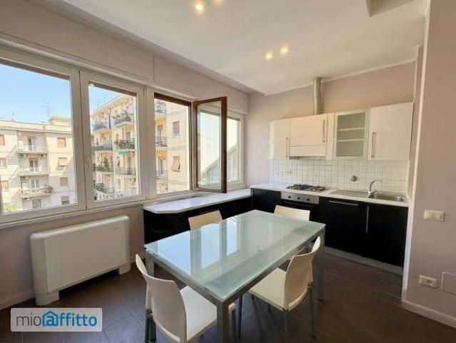 Appartamento in affitto a Quartiere 2, Firenze