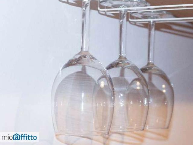Appartamento in affitto a Quartiere 2, Firenze