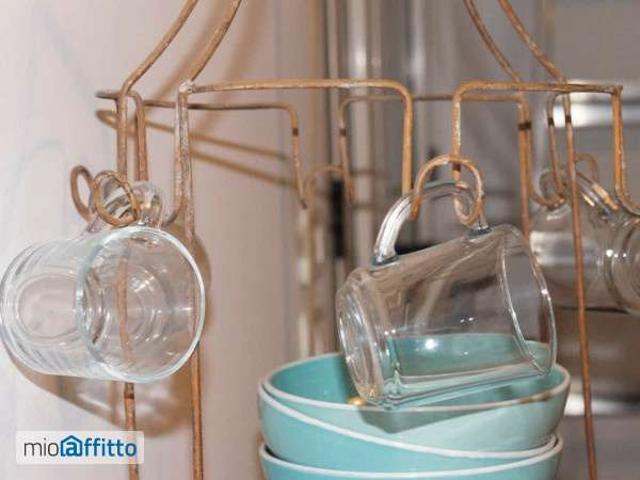 Appartamento in affitto a Quartiere 2, Firenze