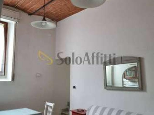 Appartamento in affitto a Settignano, Firenze