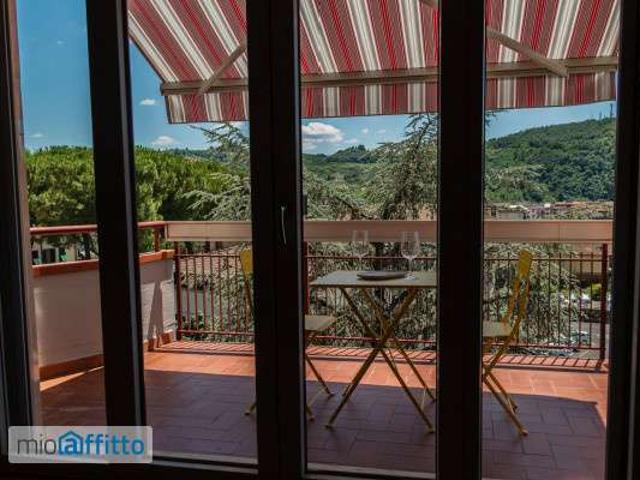 Appartamento in affitto a Quartiere 2, Firenze