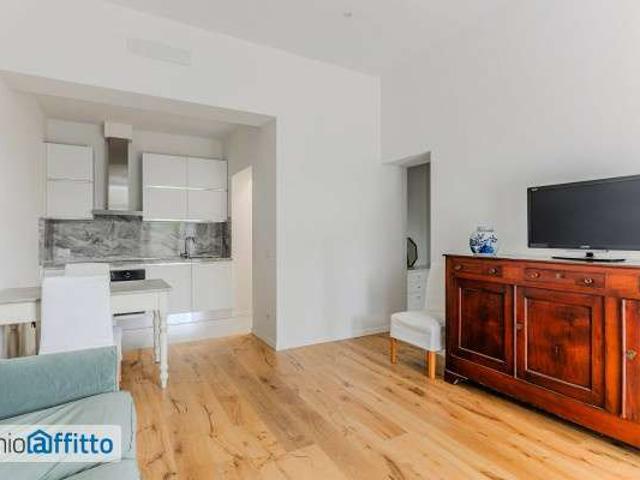 Appartamento in affitto a Settignano, Firenze