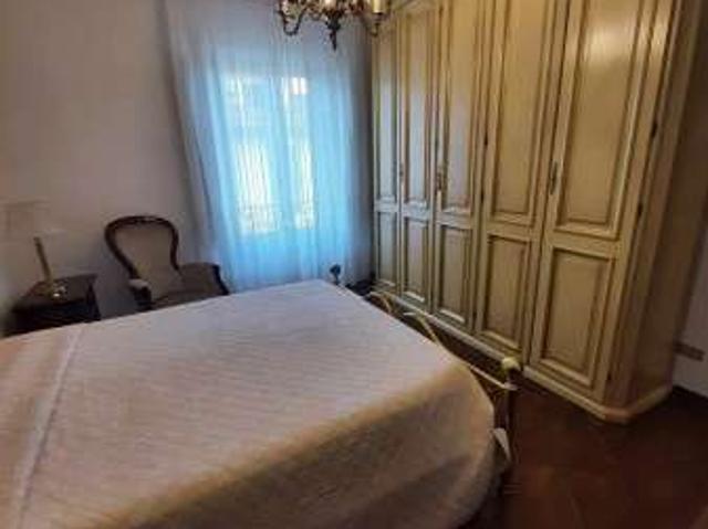 Appartamento in affitto a Quartiere 2, Firenze