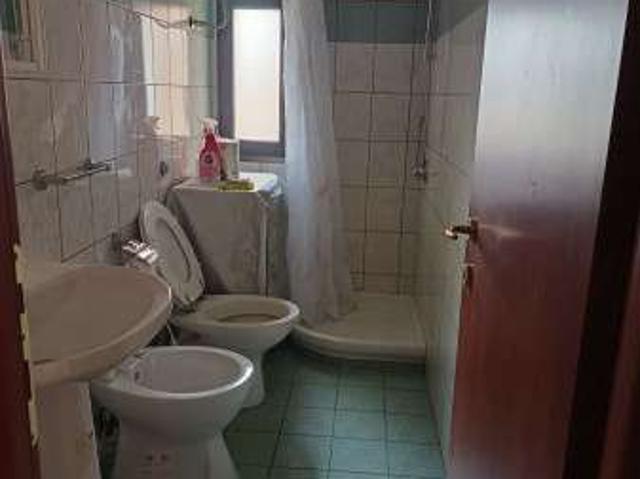 Appartamento in affitto a Quartiere 2, Firenze