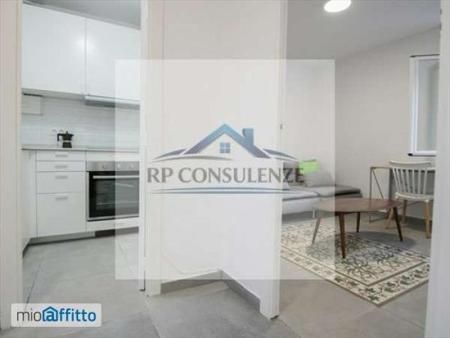 Appartamento in affitto a Quartiere 2, Firenze