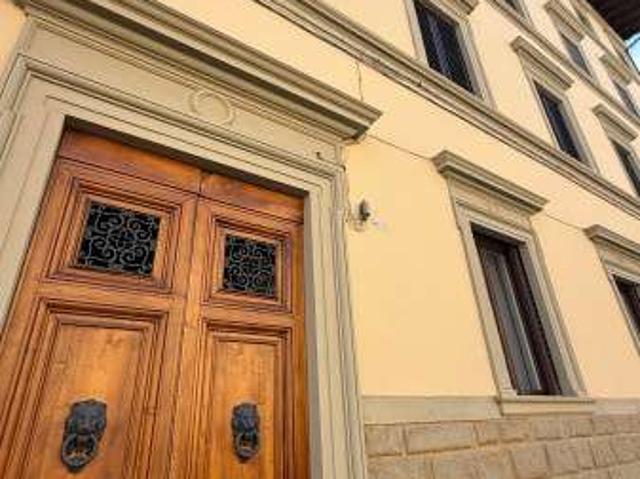 Appartamento in affitto a Quartiere 2, Firenze