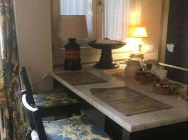 Appartamento in affitto a Quartiere 2, Firenze