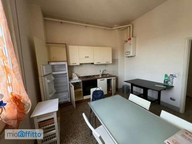 Appartamento in affitto a Quartiere 2, Firenze