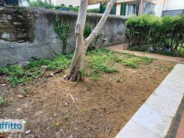 Appartamento in affitto a Quartiere 2, Firenze