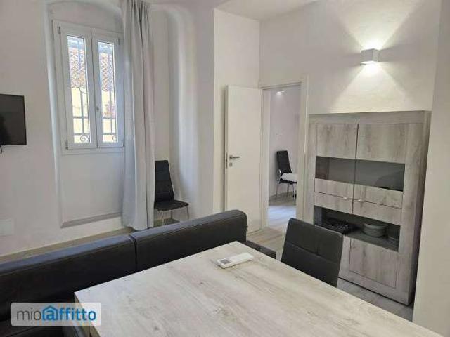 Appartamento in affitto a Quartiere 2, Firenze