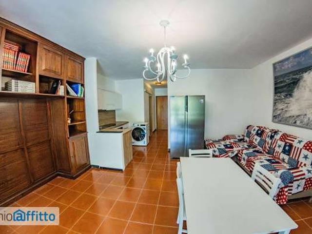 Appartamento in affitto a Campochiesa, Albenga